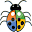PocketBugz - Bugzilla Client Download on Windows