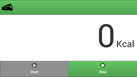 How to get Calorie consumption 0.2.3 apk for laptop