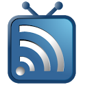 HomeRunTV icon