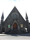 Athlone Methodist Church