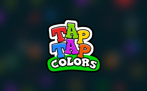 TapTapColors