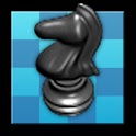 ChessBuddy™ logo