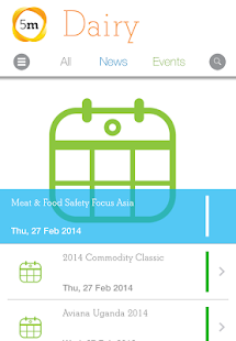 Download The Dairy Site APK