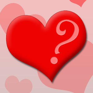 Match Love 1.0