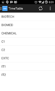 How to mod TSEC 1.3 mod apk for android