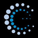 EntreCenter logo