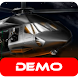 ★ Stealth Chopper Demo 3D ★
