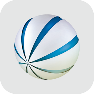 Sat.1 Regional logo