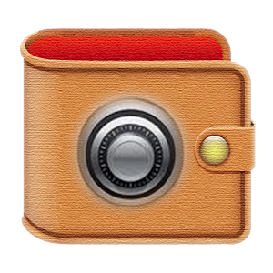 Uang Ku - Expense Tracker 3.0.5