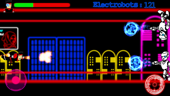 Download Flameboy APK for Android