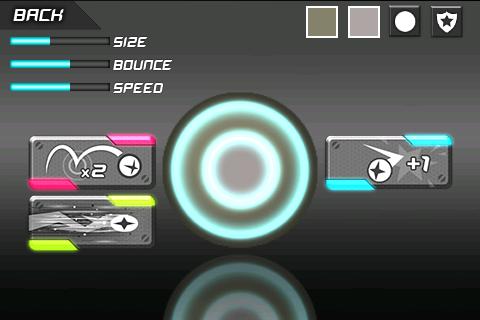 Stardunk Android