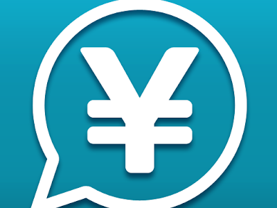 選択した画像 価格 アイコン 168601-モーリスラクロア アイコン 価格