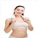 Metabolism 101 logo