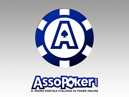 Assopoker