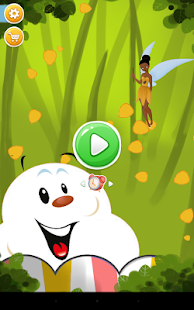 How to install PopCorn 1.0.3 unlimited apk for laptop