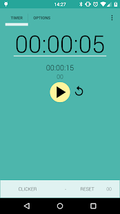 How to install Behavioral Timer patch 1.8.19 apk for laptop