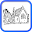 Arncliffe Public School Download on Windows