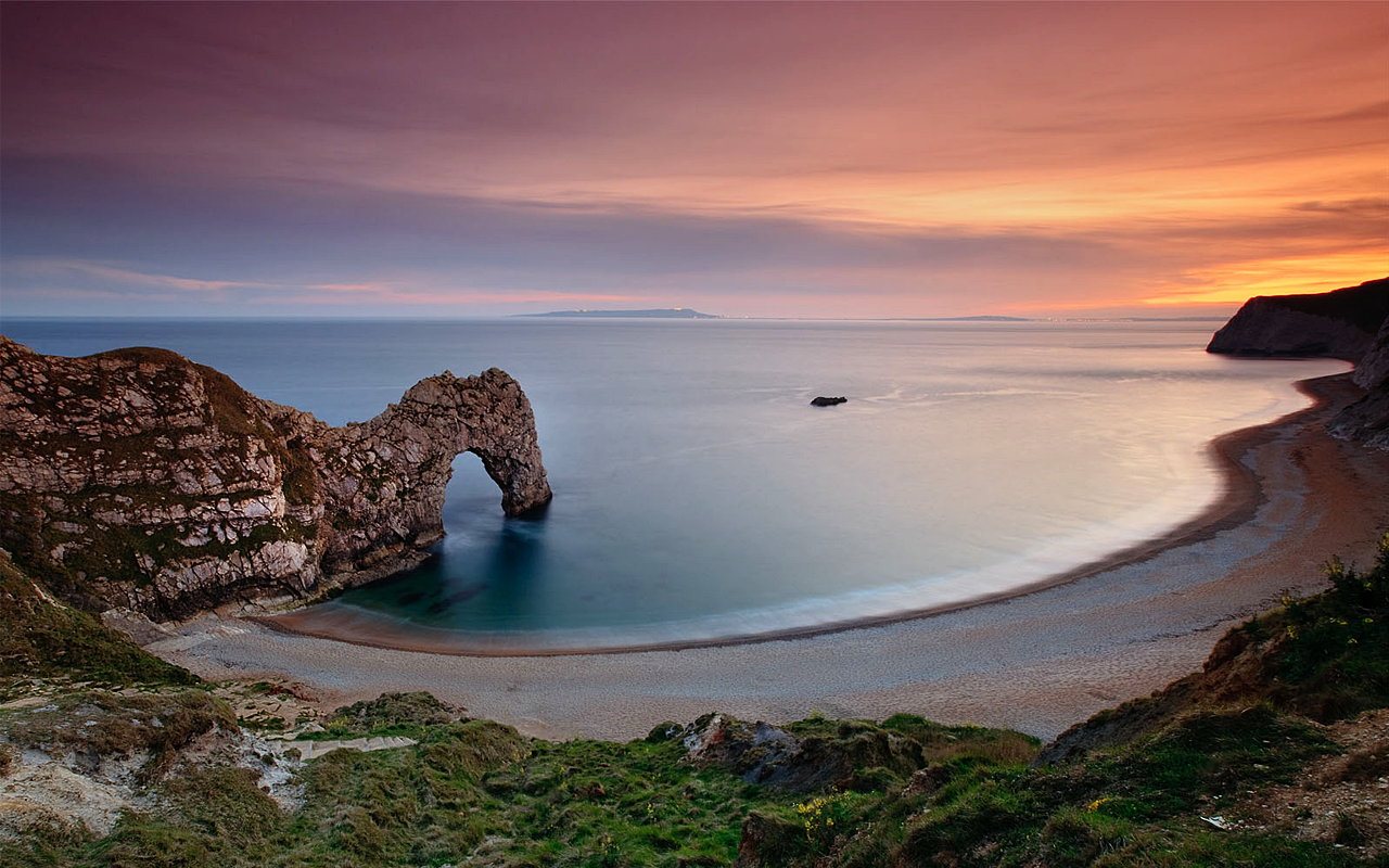 Landscape Jigsaw puzzles 4In 1 Android Apps on Google Play