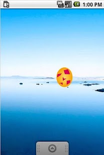 Lastest TamaWidget Hamster APK for Android