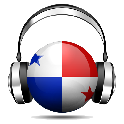 Panama Radio Panamá
