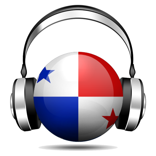 【免費音樂App】Panama Radio (Panamá)-APP點子