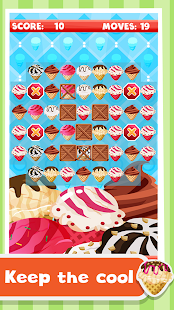 How to mod Ice Scream (Free Edition) lastet apk for laptop