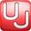 URL Juicer logo
