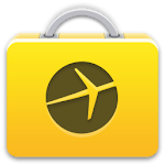 Cover Image of Download Expedia Hotels & Flights 6.0.0 APK