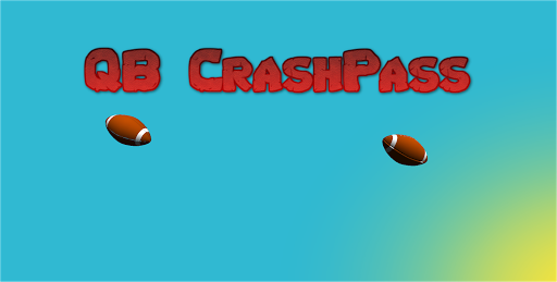 CrashPass