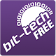 bit-tech Free APK