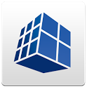 MagicInfo icon