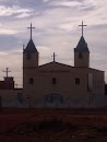 Capela Santo Antonio