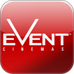 Event Cinemas Apk