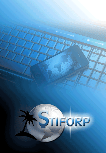 【免費商業App】Stiforp1-APP點子