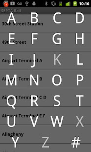 How to mod SEPTA Rail patch 2013-11-02 apk for bluestacks