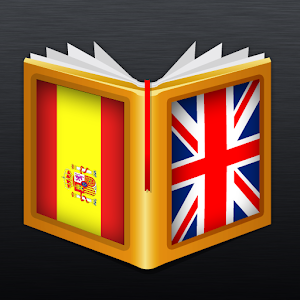 Catalan<>English Dictionary 4.3.089