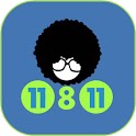 11811Guias logo