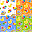 Toys Puzzles for Toddlers Download on Windows