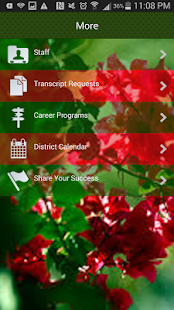 How to mod Tech Center, Career & Adult Ed 4.5.2 apk for pc