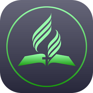 Hymnes et Louanges Adventistes.apk 1.0