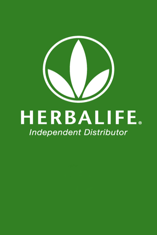 Herbalife ishrana
