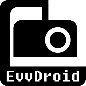 EvvDroid 1.1.5