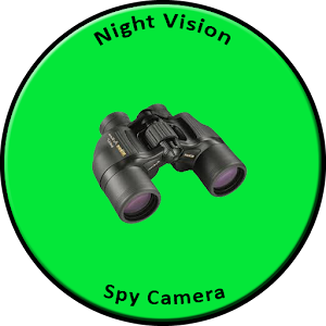 Night Vision App.apk 1.0.3