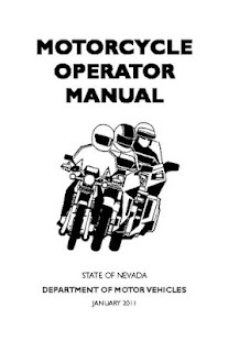 How to install Nevada Motorcycle Manual 4.1 apk for bluestacks