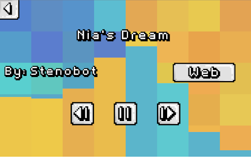 BitBattle - screenshot thumbnail