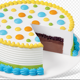 How to install Cook A Cake patch 5.0 apk for pc