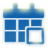 Qwik GCal Add logo