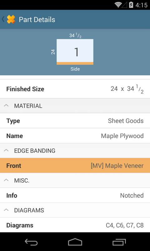 Cutlist Plus Crack Keygen Game