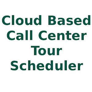 Call Center Tour Scheduler V4.apk 13