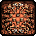 Mandelbulb Wallpaper Maker
